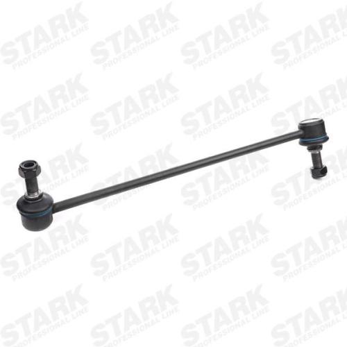 STARK 1x Koppelstange Stabilisator Vorne links für HYUNDAI SANTA FÉ II (CM) Bild STARK 1x Koppelstange Stabilisator Vorne links für HYUNDAI SANTA FÉ II (CM)