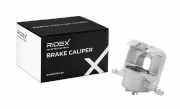 RIDEX 78B1017 Bremssattel Bremszange Vorne links für SUZUKI LIANA Schrägheck