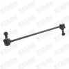 STARK 1x Koppelstange Stabilisator Vorne links für HYUNDAI SANTA FÉ II (CM) Bild STARK 1x Koppelstange Stabilisator Vorne links für HYUNDAI SANTA FÉ II (CM)