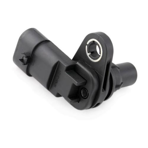 RIDEX Nockenwellensensor für OPEL ZAFIRA B (A05) Bild RIDEX Nockenwellensensor für OPEL ZAFIRA B (A05)