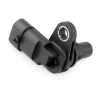 RIDEX Nockenwellensensor für OPEL ZAFIRA B (A05) Bild RIDEX Nockenwellensensor für OPEL ZAFIRA B (A05)