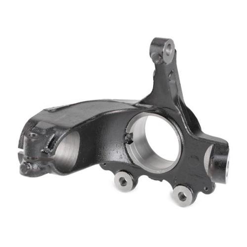 RIDEX Achsschenkel Vorne rechts für FORD Focus II Schrägheck (DA, HCP, DP) Bild RIDEX Achsschenkel Vorne rechts für FORD Focus II Schrägheck (DA, HCP, DP)