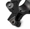 RIDEX Achsschenkel Vorne für RENAULT Clio 1V Schrägheck (BH) Bild RIDEX Achsschenkel Vorne für RENAULT Clio 1V Schrägheck (BH)