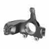 RIDEX Achsschenkel Vorne rechts für FORD Focus II Schrägheck (DA, HCP, DP) Bild RIDEX Achsschenkel Vorne rechts für FORD Focus II Schrägheck (DA, HCP, DP)