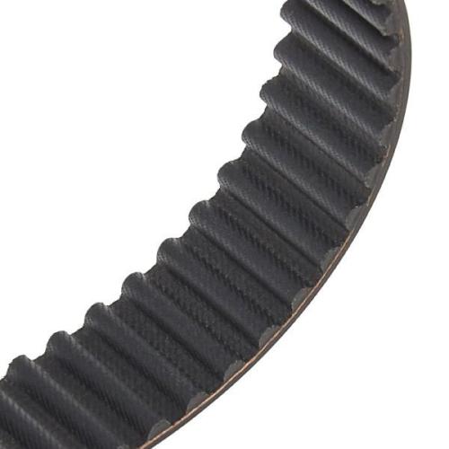 RIDEX PLUS Zahnriemen für CHEVROLET MATIZ (M200, M250) Bild RIDEX PLUS Zahnriemen für CHEVROLET MATIZ (M200, M250)