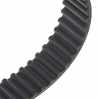 RIDEX PLUS Zahnriemen für CHEVROLET MATIZ (M200, M250) Bild RIDEX PLUS Zahnriemen für CHEVROLET MATIZ (M200, M250)
