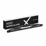 RIDEX 298W0025 Heckscheibenwischer ohne Spoiler Hinten 300mm für FORD für TOYOTA