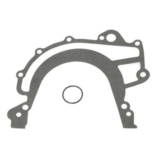 RIDEX 596O0072 Ölpumpe Motorölpumpe für VW LT 28-35 I Kastenwagen (281-363) Bild RIDEX 596O0072 Ölpumpe Motorölpumpe für VW LT 28-35 I Kastenwagen (281-363)