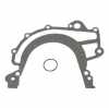 RIDEX 596O0072 Ölpumpe Motorölpumpe für VW LT 28-35 I Kastenwagen (281-363) Bild RIDEX 596O0072 Ölpumpe Motorölpumpe für VW LT 28-35 I Kastenwagen (281-363)