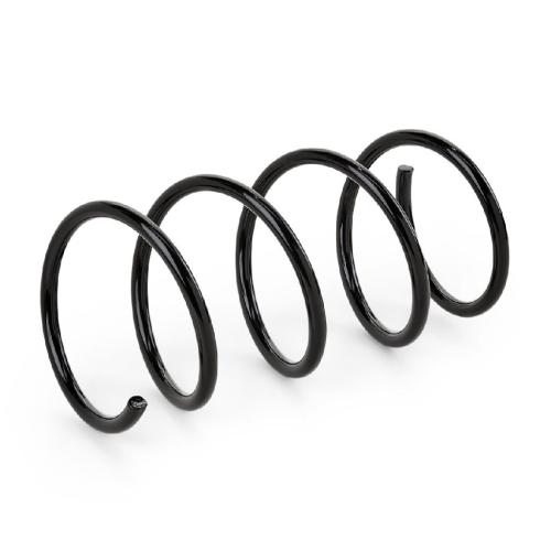 RIDEX 188C0041 2x Federn Fahrwerksfedern Vorne für RENAULT Twingo 1 (C06) Bild RIDEX 188C0041 2x Federn Fahrwerksfedern Vorne für RENAULT Twingo 1 (C06)