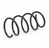RIDEX 188C0041 2x Federn Fahrwerksfedern Vorne für RENAULT Twingo 1 (C06) Bild RIDEX 188C0041 2x Federn Fahrwerksfedern Vorne für RENAULT Twingo 1 (C06)