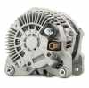 RIDEX 4G0777 Lichtmaschine 210A 14V Drehrichtung im Uhrzeigersinn mit 8200571531 Bild RIDEX 4G0777 Lichtmaschine 210A 14V Drehrichtung im Uhrzeigersinn mit 8200571531