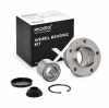 RIDEX Radnabe Hinten f&uuml;r RENAULT Master 1II Kasten (FV)