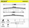RIDEX Scheibenwischer Satz Wischerblätter Satz mit Spoiler Vorne Länge 1: 680mm Bild RIDEX Scheibenwischer Satz Wischerblätter Satz mit Spoiler Vorne Länge 1: 680mm