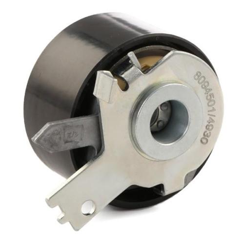 RIDEX Spannrolle Zahnriemen für NISSAN Qashqai / Qashqai +2 I (J10, NJ10) Bild RIDEX Spannrolle Zahnriemen für NISSAN Qashqai / Qashqai +2 I (J10, NJ10)