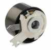 RIDEX Spannrolle Zahnriemen für NISSAN Qashqai / Qashqai +2 I (J10, NJ10) Bild RIDEX Spannrolle Zahnriemen für NISSAN Qashqai / Qashqai +2 I (J10, NJ10)