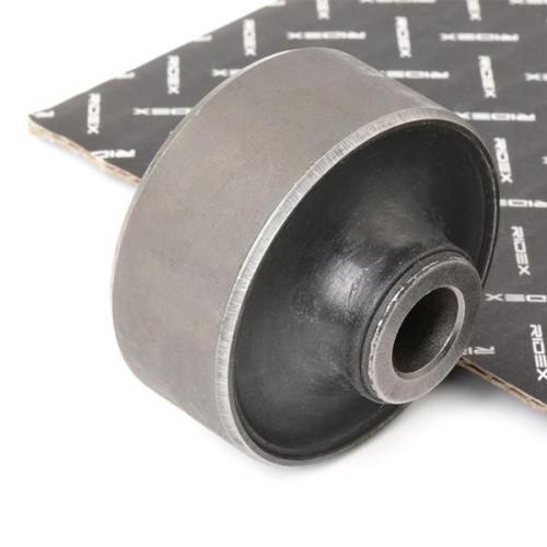 RIDEX Lagerung Lenker Hinten unten Vorne rechts links für SUZUKI SWIFT III Bild RIDEX Lagerung Lenker Hinten unten Vorne rechts links für SUZUKI SWIFT III