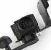 RIDEX Xenon-Höhenstandssensor Hinten für VW Golf 5I (5K1) Bild RIDEX Xenon-Höhenstandssensor Hinten für VW Golf 5I (5K1)
