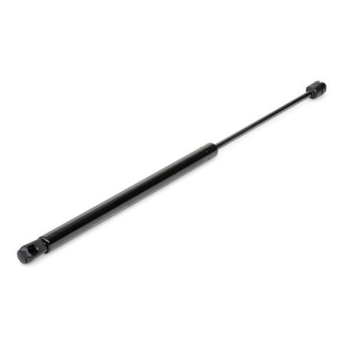 RIDEX 219G0007 Heckklappendämpfer hinten Länge:545mm 450N Hub: 210mm für BMW Bild RIDEX 219G0007 Heckklappendämpfer hinten Länge:545mm 450N Hub: 210mm für BMW
