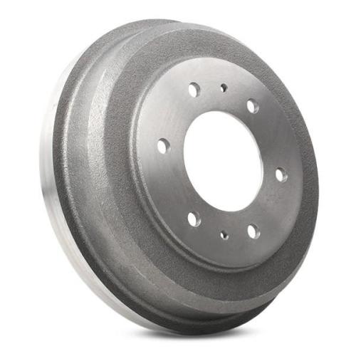 RIDEX 123B0105 2x Bremstrommeln Set Hinten für MITSUBISHI PAJERO II L 200 Bild RIDEX 123B0105 2x Bremstrommeln Set Hinten für MITSUBISHI PAJERO II L 200