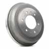 RIDEX 123B0105 2x Bremstrommeln Set Hinten für MITSUBISHI PAJERO II L 200 Bild RIDEX 123B0105 2x Bremstrommeln Set Hinten für MITSUBISHI PAJERO II L 200