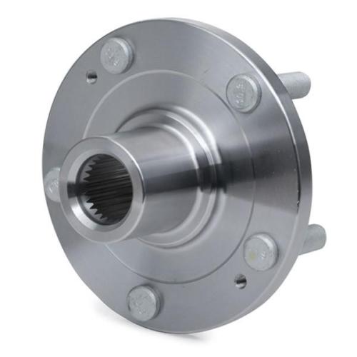 RIDEX Radnabe Vorne für HYUNDAI ix35 (LM, EL, ELH) Bild RIDEX Radnabe Vorne für HYUNDAI ix35 (LM, EL, ELH)