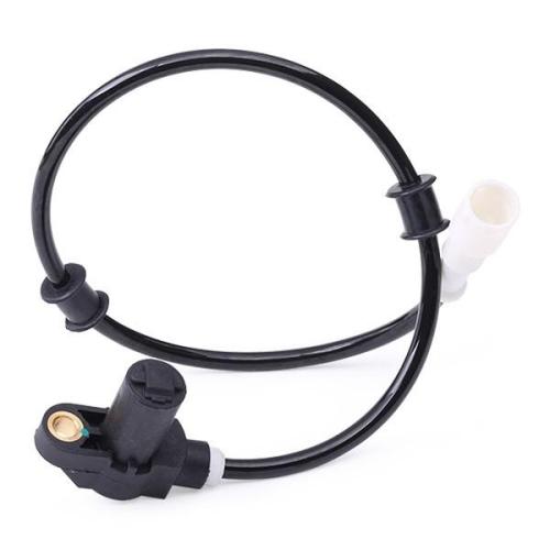 RIDEX ABS-Sensor 412W0406 beidseitig vorne Anzahl der Steckkontakte: 2 für OPEL Bild RIDEX ABS-Sensor 412W0406 beidseitig vorne Anzahl der Steckkontakte: 2 für OPEL