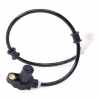 RIDEX ABS-Sensor 412W0406 beidseitig vorne Anzahl der Steckkontakte: 2 für OPEL Bild RIDEX ABS-Sensor 412W0406 beidseitig vorne Anzahl der Steckkontakte: 2 für OPEL