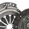 RIDEX PLUS 479C0034P Kupplungssatz für CITROËN Berlingo / Berlingo First 2051L0 Bild RIDEX PLUS 479C0034P Kupplungssatz für CITROËN Berlingo / Berlingo First 2051L0
