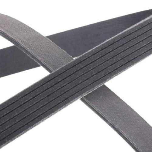 RIDEX PLUS 305P0181P Keilrippenriemen für BMW 1 Schrägheck (E87) 62145933A Bild RIDEX PLUS 305P0181P Keilrippenriemen für BMW 1 Schrägheck (E87) 62145933A