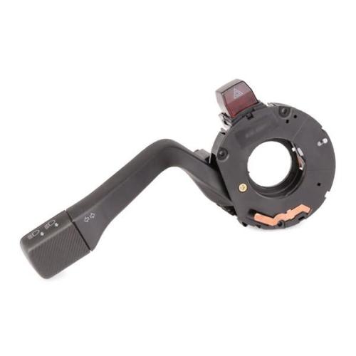 RIDEX Lenkstockschalter für VW Golf 1I (19E, 1G1) Bild RIDEX Lenkstockschalter für VW Golf 1I (19E, 1G1)
