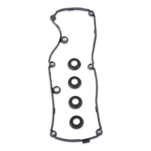 RIDEX Dichtungssatz Zylinderkopfhaube für VW Golf 5I (5K1) Bild RIDEX Dichtungssatz Zylinderkopfhaube für VW Golf 5I (5K1)