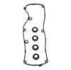 RIDEX Dichtungssatz Zylinderkopfhaube für VW Golf 5I (5K1) Bild RIDEX Dichtungssatz Zylinderkopfhaube für VW Golf 5I (5K1)