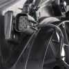 RIDEX 508R0062 Kühlerlüfter Lüfter Motorkühlung mit Kühlerlüfterrahmen (Zarge) Bild RIDEX 508R0062 Kühlerlüfter Lüfter Motorkühlung mit Kühlerlüfterrahmen (Zarge)