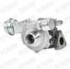 STARK SKCT-1190053 Turbolader Abgasturbolader für SUZUKI Grand Vitara II SUV Bild STARK SKCT-1190053 Turbolader Abgasturbolader für SUZUKI Grand Vitara II SUV