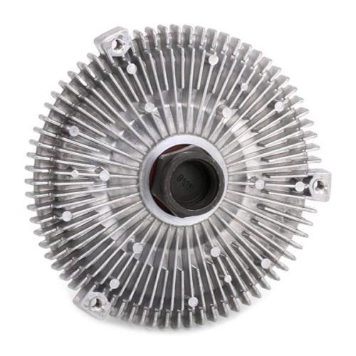 RIDEX Lüfterkupplung thermisch für BMW 3 Limousine (E46) Bild RIDEX Lüfterkupplung thermisch für BMW 3 Limousine (E46)