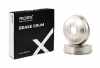 RIDEX 123B0219 2x Bremstrommeln Set Hinten Innen&Oslash;295mm Au&szlig;en&Oslash;335mm f&uuml;r VW