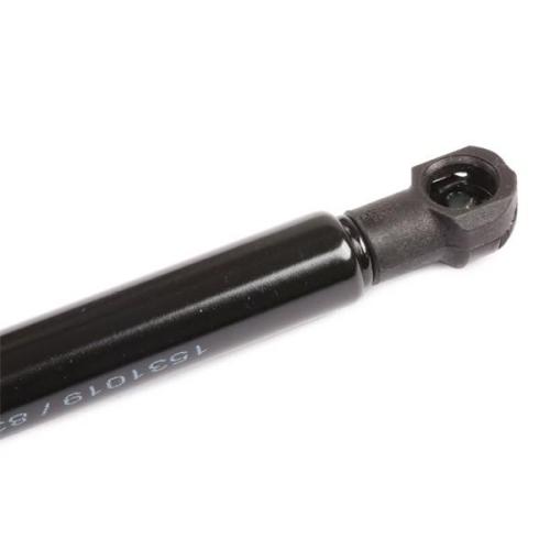 RIDEX 219G0476 Heckklappendämpfer Länge:530mm 110N Hub: 213mm für RENAULT Bild RIDEX 219G0476 Heckklappendämpfer Länge:530mm 110N Hub: 213mm für RENAULT