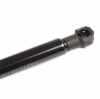 RIDEX 219G0476 Heckklappendämpfer Länge:530mm 110N Hub: 213mm für RENAULT Bild RIDEX 219G0476 Heckklappendämpfer Länge:530mm 110N Hub: 213mm für RENAULT