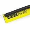2x RIDEX PLUS 298W0087P Heckscheibenwischer Flach mit Spoiler Vorne 550 für AUDI Bild 2x RIDEX PLUS 298W0087P Heckscheibenwischer Flach mit Spoiler Vorne 550 für AUDI
