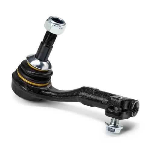 RIDEX PLUS Spurstangenkopf außen links Vorderachse Traggelenk M14X1.5 914T0220P Bild RIDEX PLUS Spurstangenkopf außen links Vorderachse Traggelenk M14X1.5 914T0220P