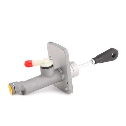 RIDEX 234M0146 Kupplungsgeberzylinder Bohrung-Ø: 15,87mm für HYUNDAI i30 (FD) Bild RIDEX 234M0146 Kupplungsgeberzylinder Bohrung-Ø: 15,87mm für HYUNDAI i30 (FD)