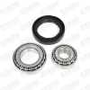 STARK SKWB-0180091 Radlagersatz pro 1 Rad Vorne beidseitig 2013300251 Bild STARK SKWB-0180091 Radlagersatz pro 1 Rad Vorne beidseitig 2013300251