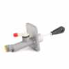RIDEX 234M0146 Kupplungsgeberzylinder Bohrung-Ø: 15,87mm für HYUNDAI i30 (FD) Bild RIDEX 234M0146 Kupplungsgeberzylinder Bohrung-Ø: 15,87mm für HYUNDAI i30 (FD)