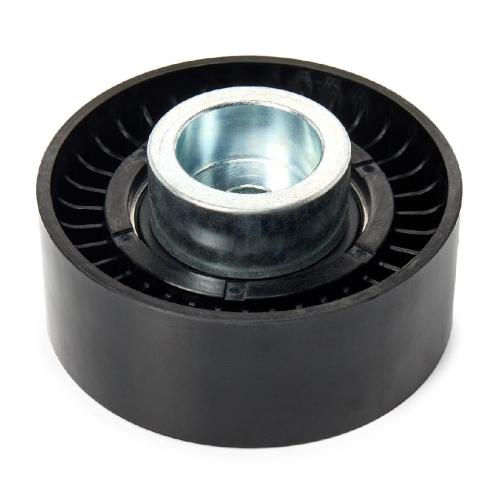 RIDEX 310T0036 Spannrolle Keilrippenriemen für FIAT Ducato Kastenwagen 1117008 Bild RIDEX 310T0036 Spannrolle Keilrippenriemen für FIAT Ducato Kastenwagen 1117008