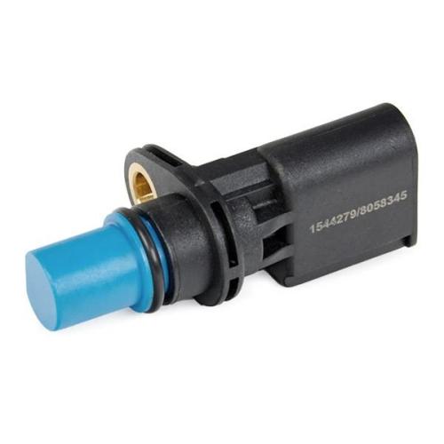 RIDEX Nockenwellensensor für VW Golf 5I (5K1) Bild RIDEX Nockenwellensensor für VW Golf 5I (5K1)