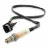 RIDEX 3922L0337 Lambdasonde Regelsonde vor Katalysator Oxygen O2 Sensor Beheizt Bild RIDEX 3922L0337 Lambdasonde Regelsonde vor Katalysator Oxygen O2 Sensor Beheizt