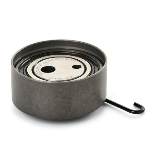 RIDEX PLUS Spannrolle Zahnriemen für OPEL Corsa D Schrägheck (S07) Bild RIDEX PLUS Spannrolle Zahnriemen für OPEL Corsa D Schrägheck (S07)