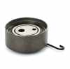 RIDEX PLUS Spannrolle Zahnriemen für OPEL Corsa D Schrägheck (S07) Bild RIDEX PLUS Spannrolle Zahnriemen für OPEL Corsa D Schrägheck (S07)