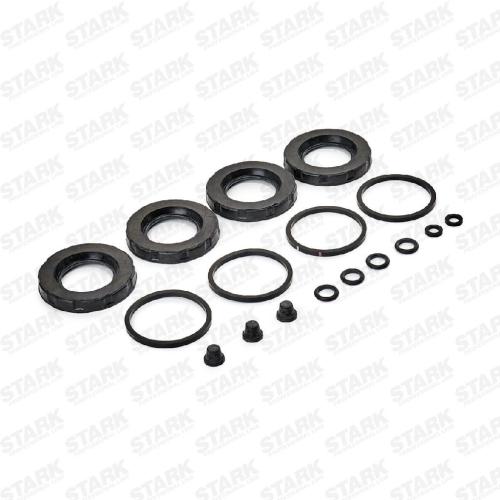 STARK SKRK-0730014 Bremssattel-Reparatursatz Vorne passend für MERCEDES-BENZ Bild STARK SKRK-0730014 Bremssattel-Reparatursatz Vorne passend für MERCEDES-BENZ